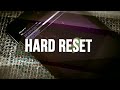 Samsung I9003 Galaxy S Hard Reset