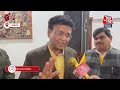 Uttar Pradesh News: क्यों पड़ गई यादव मंच बनाने की जरूरत ? देखिए ये पूरी रिपोर्ट | Aaj Tak  - 08:15 min - News - Video