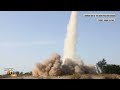 Iran Launches Air Defence Drill Amid Rising Regional Tensions  | News9  - 02:31 min - News - Video