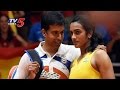 Gopichand Academy stands tall in Sindhu's Olympic win