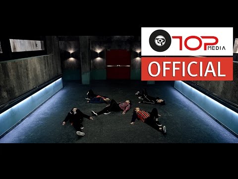 TEEN TOP(틴탑)_재밌어?(Love_is) M/V