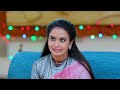 మేము ఏం చెప్పిన మీరు నమ్మరు | Oohalu Gusagusalade | Full Ep 910 | Zee Telugu | 04 Apr 2024  - 20:35 min - News - Video