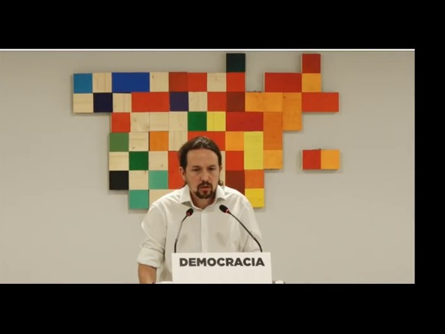 Previa Youtube Previa Youtube
