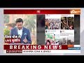 Parliament Security Breach: कौन है Neelam Azad जिसने संसद के बाहर किया हंगामा, जानिए कच्चा चिट्ठा  - 02:00 min - News - Video