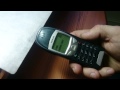 nokia 6210 обзорMOV 0001