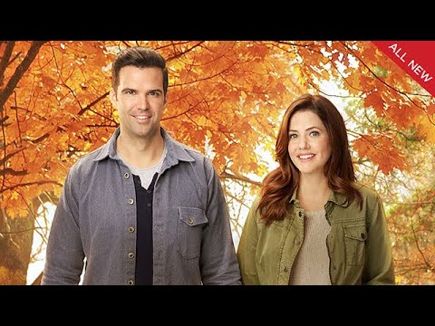 Falling for Vermont'