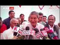 अगर जनता परिवर्तन चाहेगी तो राहुल गांधी को लाएगी - Harish Rawat | Loksabha Election 2024  - 01:51 min - News - Video