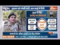 Reasi Terror Attack: कश्मीर में श्रद्धालुओं की बस पर आतंकी हमला | Jammu and Kashmir Terror Attack  - 05:19 min - News - Video