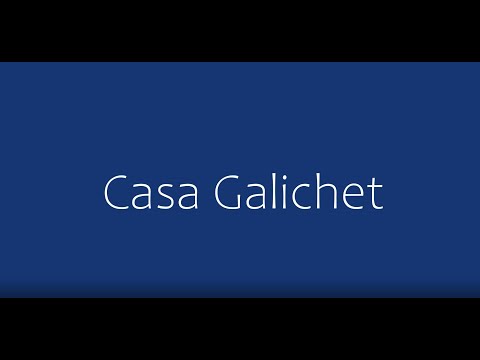 Video der Unterkunft
