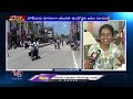 Lok Sabha Polls 2024 : Mahabubabad Youth Opinion On MP Elections | V6 News  - 11:33 min - News - Video