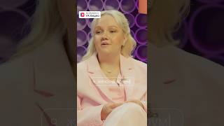 Жена разрешила #женскийфорум #барановская #щербакова #муратова #парфенюк #борисова #mediumquality