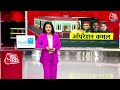 Jairam Thakur Exclusive: Himachal Pradesh कैसे हार गई Congress? | Sukhu | BJP | AajTak | Sweta Singh  - 09:47 min - News - Video