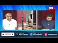 BIGG Boss 9 Updates : బిగ్ బాస్ పై మెగా నీడలు..! మెగా బ్రదర్ బెస్ట్ విషెస్.. | Telakapalli Ravi | 99  - 03:26 min - News - Video