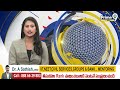 జీవన్ రెడ్డిపై కేసు నమోదు | A case has been registered against brs EX MLA Jeevan Reddy | Prime9  - 00:46 min - News - Video