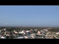 Gaza Live | View over Israel-Gaza border as seen from Israel | News9  - 00:00 min - News - Video
