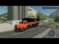 Scania 1115 v2.1.0.0