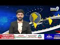జగన్ సర్కార్ పై చినరాజప్ప ఫైర్ | Chinnarajappa Fire On Jagan | Prime9 News  - 02:16 min - News - Video