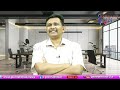 Babu Win Celebration Where ఈనాడు జ్యోతి మౌనం సందేహం  - 01:33 min - News - Video