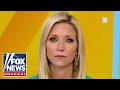 Ainsley Earhardt: I understand why everyone wants to know this about Trump