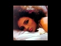 Stylistics - Can't Help Falling In Love