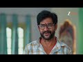 Lakshmi Nivasam | Ep - 277 | Webisode | Jan 07 2026 | Zee Telugu