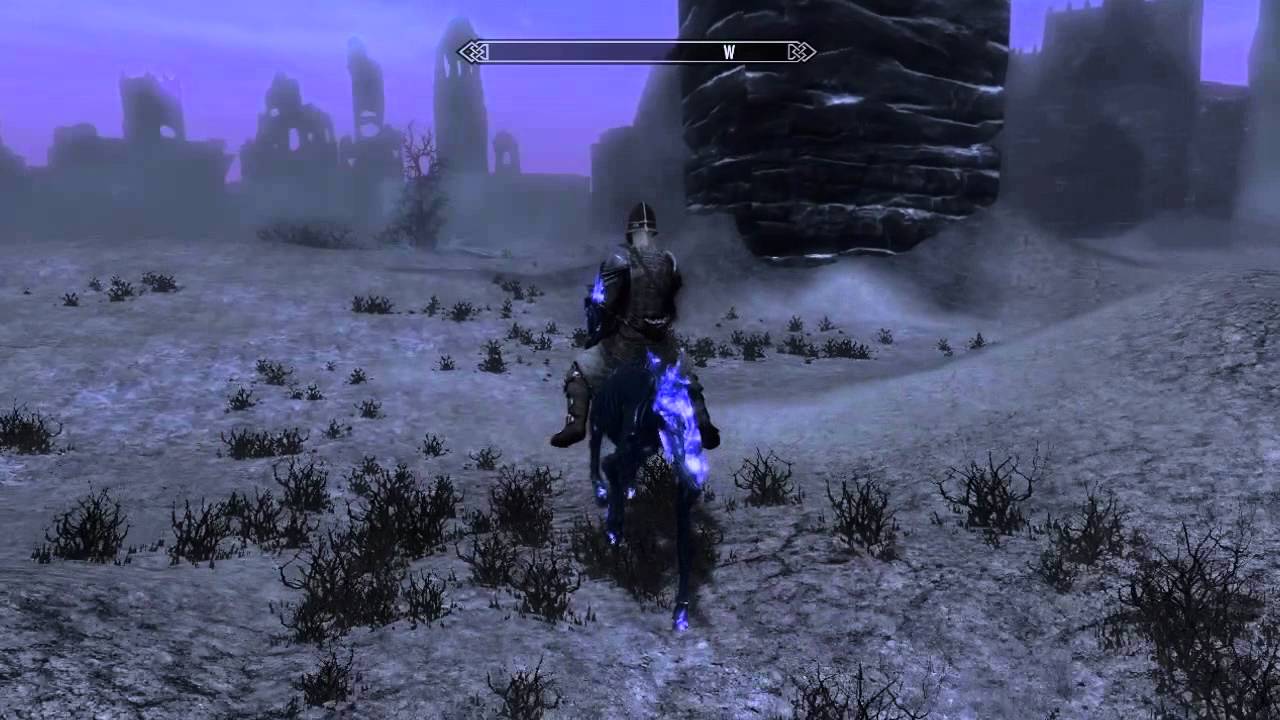 Soul Cairn How To Get Soul Back