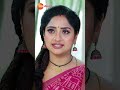 What did you do Hasini? | Trinayani #Shorts | Mon to Sat 8:30 PM | Zee Telugu  - 00:53 min - News - Video