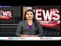 ఎన్నికల ప్రచారంలో దూసుకుపోతున్న ప్రధాని | Pm Modi ELection Campaign | ABN Telugu  - 01:28 min - News - Video