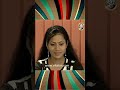 గోపి తన నీడ కూడా తాకనివ్వడు! | Devatha Serial HD | దేవత  - 00:57 min - News - Video