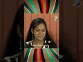 గోపి తన నీడ కూడా తాకనివ్వడు! | Devatha Serial HD | దేవత
