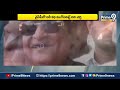 LIVE🔴-జగన్ కు బిగ్ షాక్😱😱.. జనసేనలోకి కాట్రవల్లి..? | Big Shock To CM Jagan | Prime9 News  - 00:00 min - News - Video