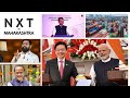 Next In Maharashtra: Mega Port, Metro Push & Rs 11,300 Cr Funding Boost | Latest Weekly News