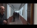 VP Election 2025 LIVE: PM Narendra Modi Cast Vote in Vice Presidential Election 2025 | Narendra Modi  - 00:00 min - News - Video