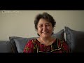 Russian Mom Exposes Pollution Scandal & Cover-Up | Full Documentary | POV(PBS) - 01:23:24 min - News - Video
