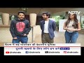 Kuch Khattaa Ho Jaay के सितारे Sai Manjrekar और Guru Randhawa से खास मुलाकात | Spotlight  - 07:43 min - News - Video