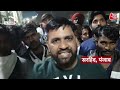 Black and White: छठ पर रेल संकट! | Sudhir Chaudhary | Chhath Puja Special Train | Railway | Aaj Tak - 17:10 min - News - Video
