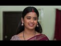 మాటకి మాట సమాధామా ? |  Chiranjeevi Lakshmi Sowbhagyavati | Full Ep 419 | Zee Telugu | 10 May 2024  - 20:15 min - News - Video