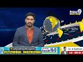 రీ పోలింగ్ పై ముకేశ్ కుమార్ మీనా క్లారిటీ | AP Election | Mukesh Kumar Meena | Prime9 News  - 02:01 min - News - Video