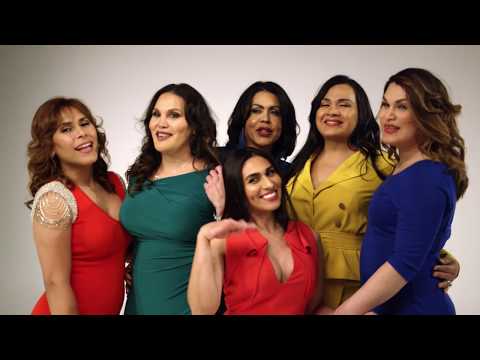 PrEP puede prevenir el VIH Pregúntale a tu médico | PrEP can prevent HIV Ask your doctor PrEP puede prevenir el VIH Pregúntale a tu médico | PrEP can prevent HIV Ask your doctor
