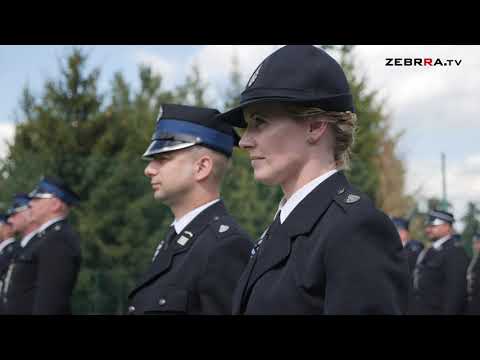 100-lecie Ochotniczej Straży Pożarnej w Kruszewie.