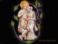 Padhariye Piya Paiyan [Full Song] I Bhaktimala Bhajans