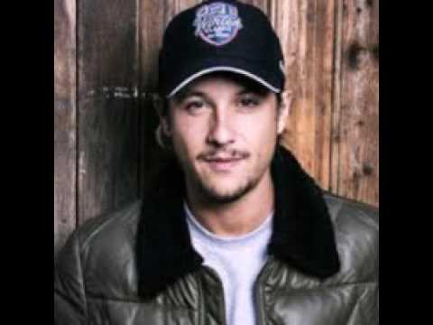 Deux-Trois - Nekfeu