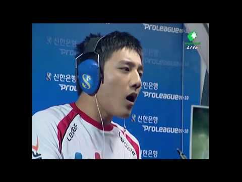 대참사ㅋㅋㅋㅋㅋ