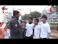 Bharat Jodo Nyay Yatra : Meghalaya पहुंची Rahul Gandhi की भारत जोड़ो न्याय यात्रा, देखिए वीडियो  - 07:27 min - News - Video