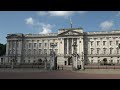 LIVE: King Charles oversees the state opening of parliament  - 03:20:19 min - News - Video