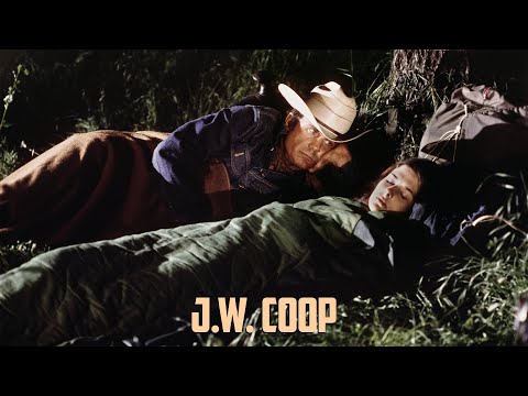 J.W. Coop'