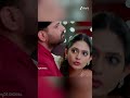 #Nindu Noorella Saavasam #Shorts #Zee Telugu #Entertainment #Family Drama