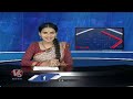 CM Revanth Road Show | PM Modi-Vemulawada| KCR-Rythu Bharosa | Gaddam Vamsi Bike Rally | V6 Teenmaar  - 21:25 min - News - Video