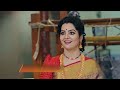Ummadi Kutumbam - Full Ep - 238 - Sakshi, Yashwanth, Roopa - Zee Telugu  - 21:22 min - News - Video