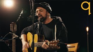 Hawksley Workman - 1983 | LIVE